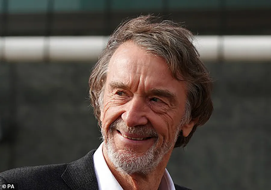 manchester-united-sir-jim-ratcliffe.jpg