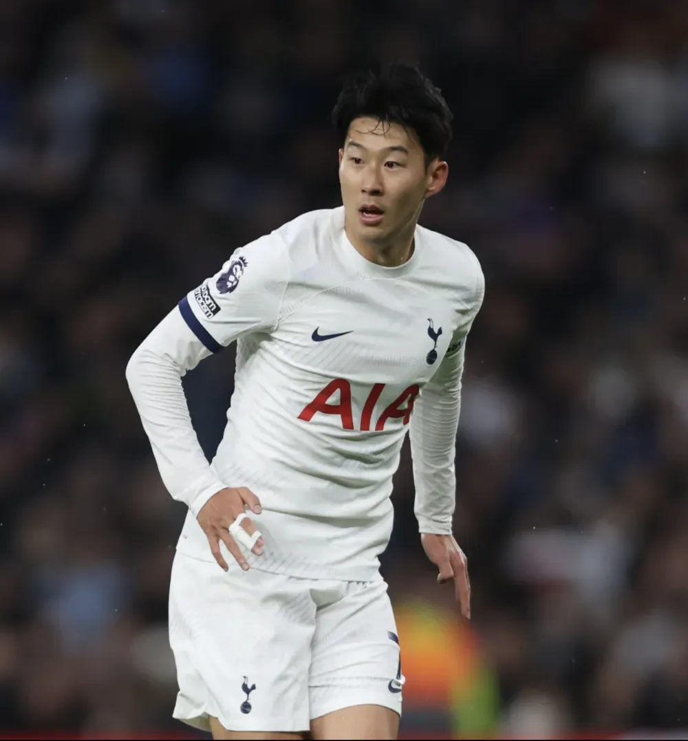 SON-HEUNG-MIN-TOTTENHAM.png