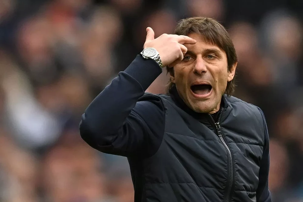 antonio-conte-tottenham.jpg