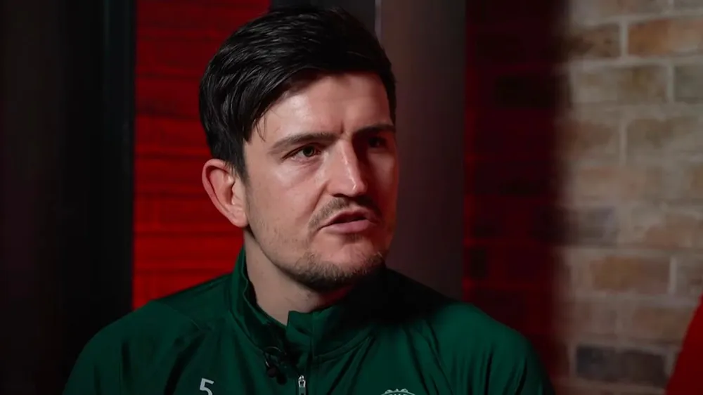 maguire-manchester-united.jpeg