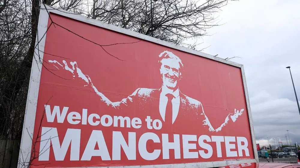 sir-jim-ratcliffe-manchester-united.jpg