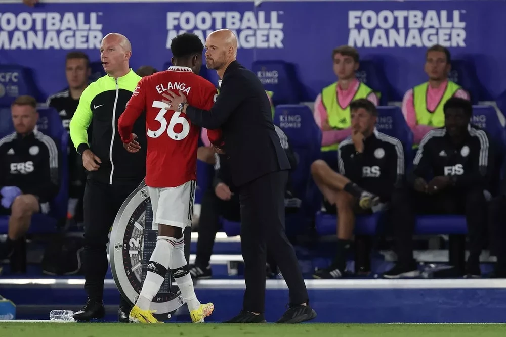 manchester-united-elanga-ten-hag.jpg