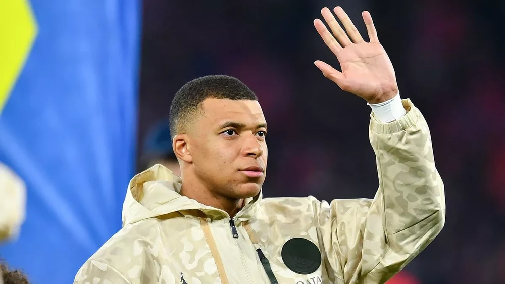 mbappe-psg.jpg