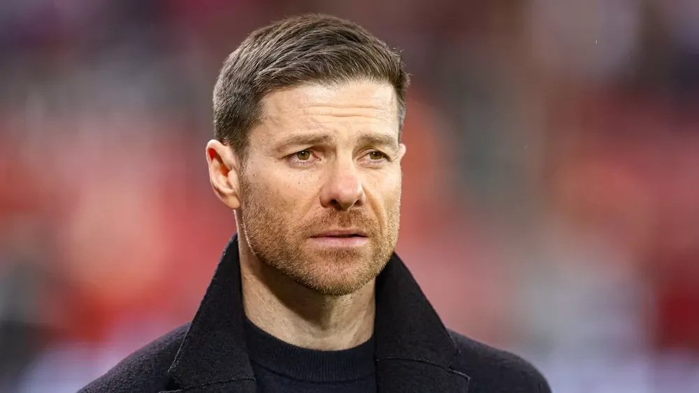 xabi-alonso.jpg