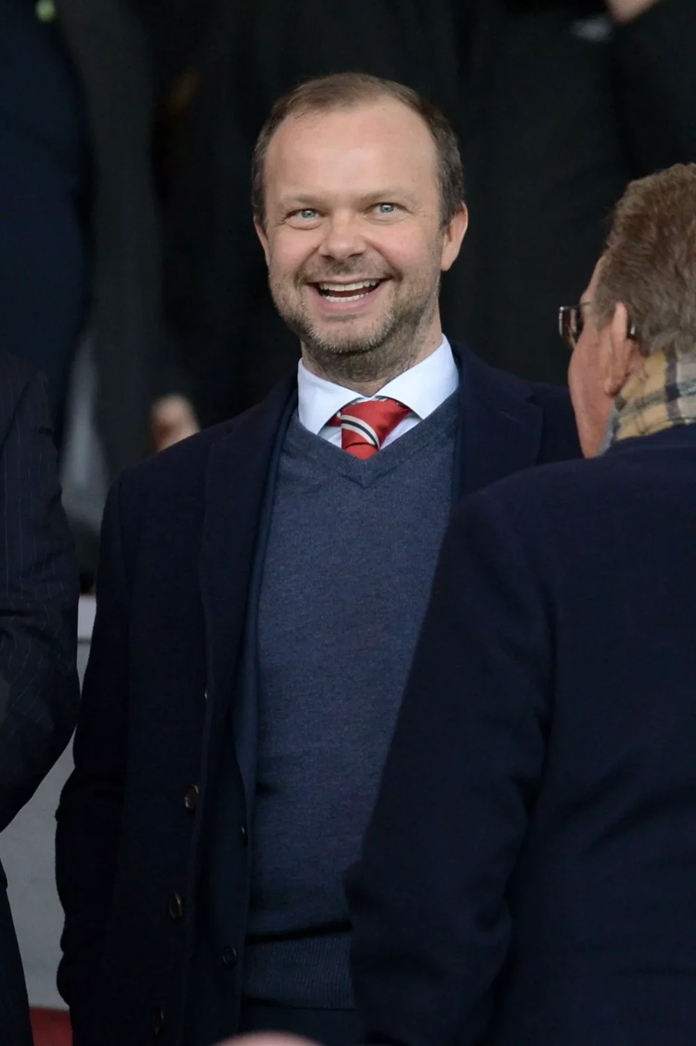 mu-ed-woodward.jpg