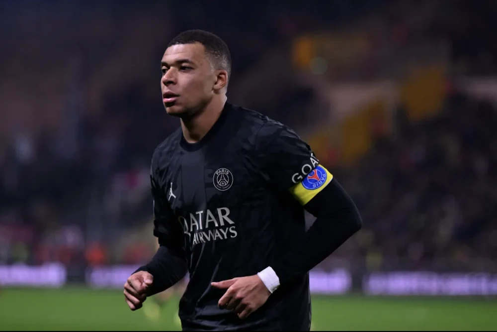kylian-mbappe.png