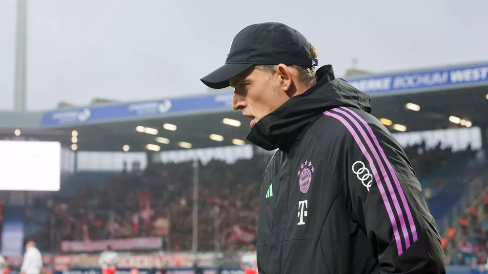 bayern-munich-thomas-tuchel.jpg