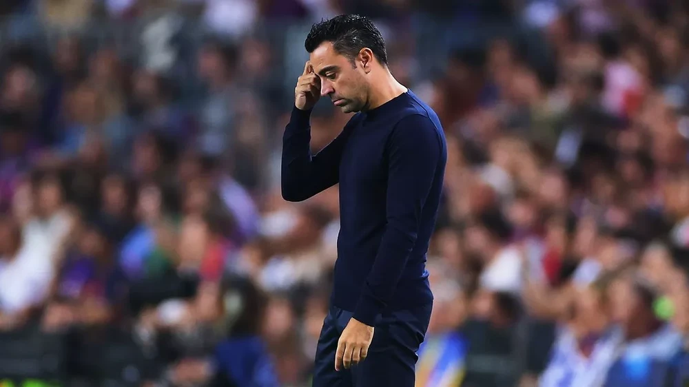 barca-xavi.jpg