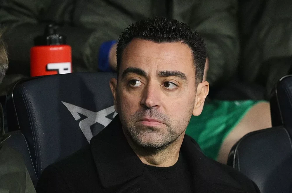 xavi-barcelona.jpg