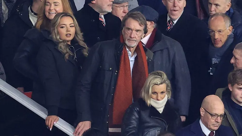 manchester-united-sir-jim-ratcliffe.jpg