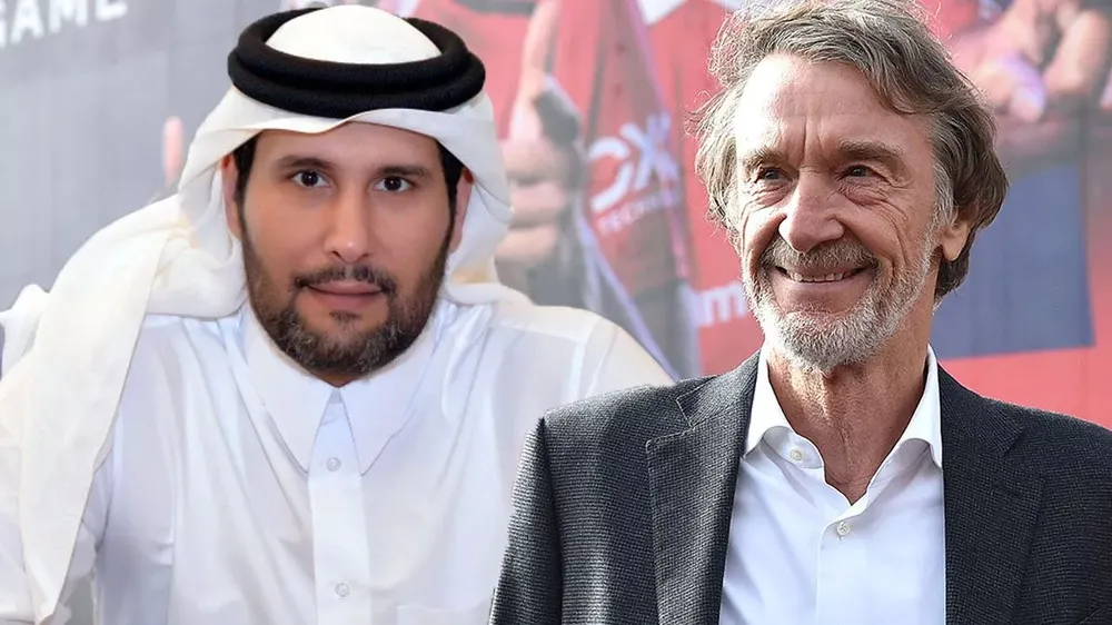 sir-jim-ratcliffe-Sheikh-Jassim-mu.jpg