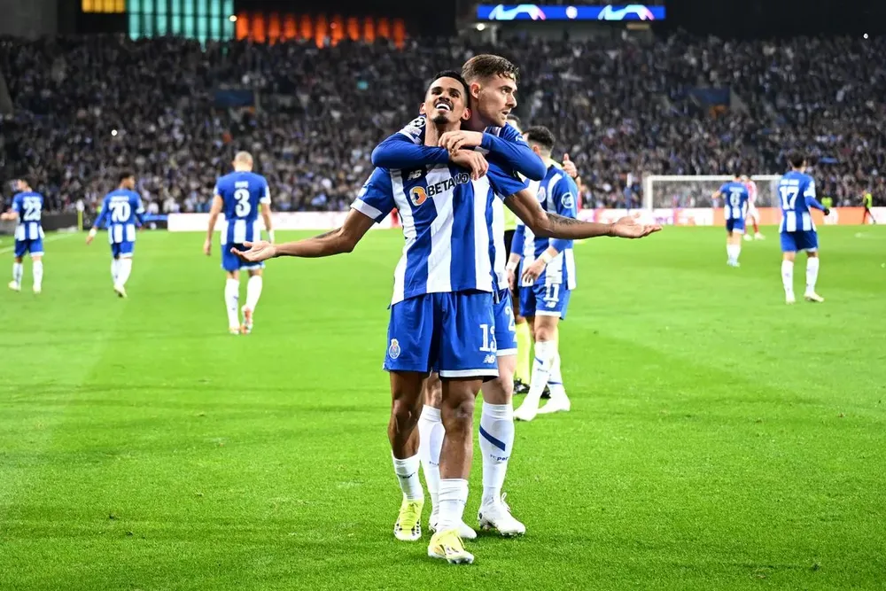 porto-arsenal-champions-league.jpg