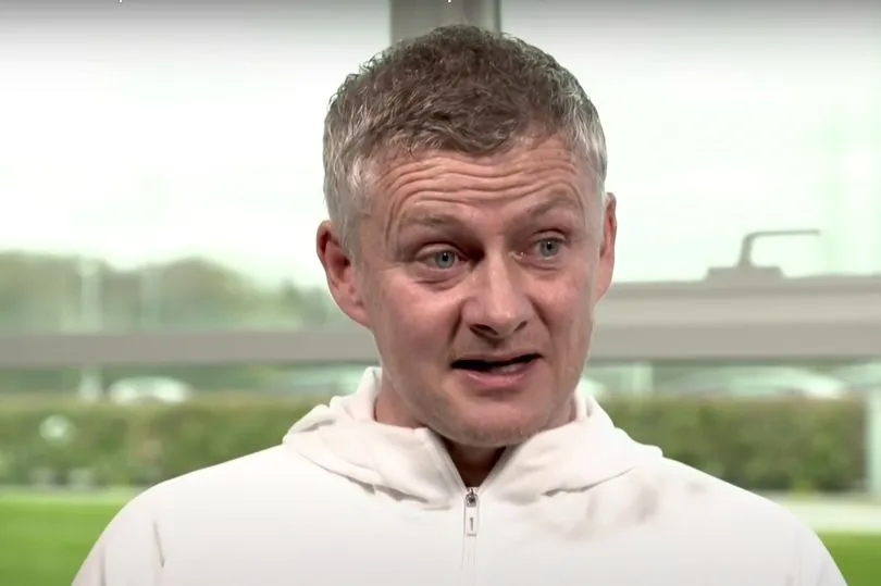 mu-solskjaer.jpeg