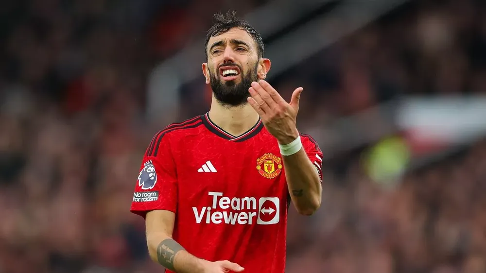 bruno-fernandes-mu.jpg