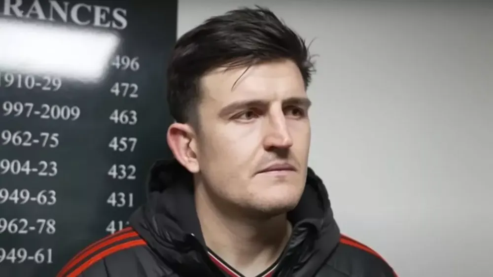 MANCHESTER-UNITED-HARRY-MAGUIRE.jpg