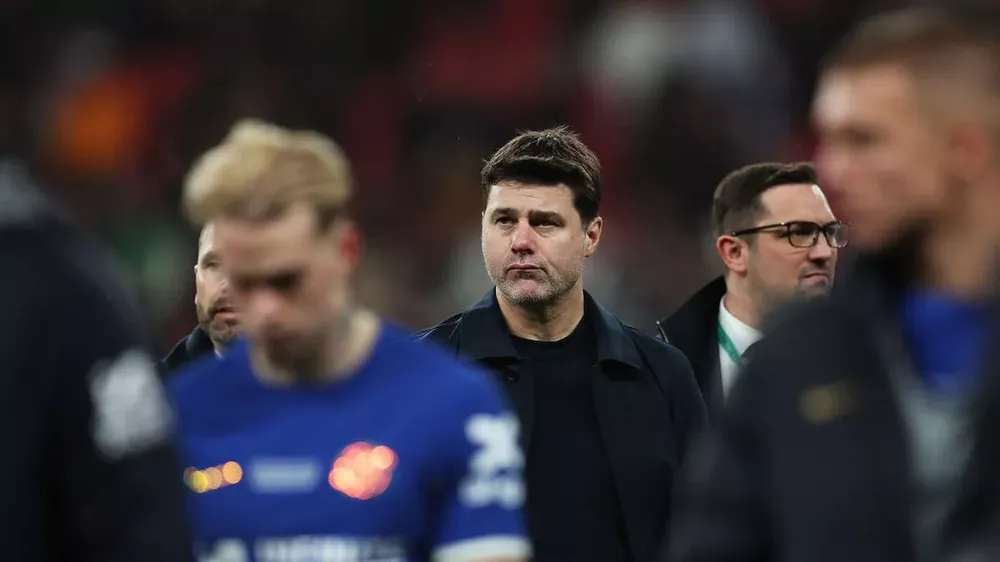 pochettino-chelsea.jpg