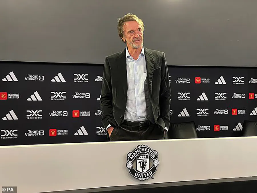 sir-jim-ratcliffe-manchester-united.jpg