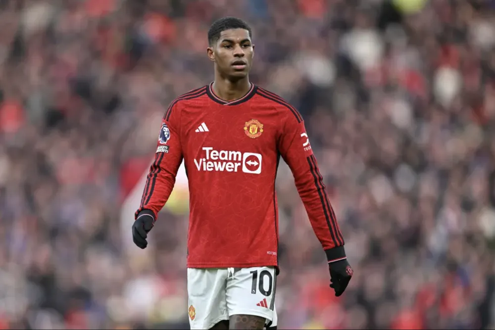 mu-marcus-rashford.png
