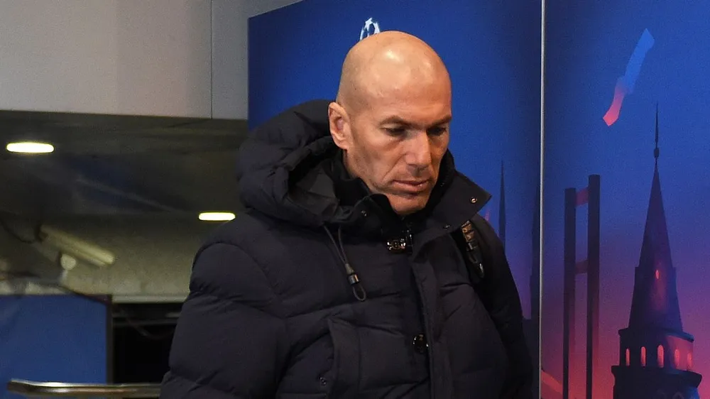 Zinedine-Zidane.jpeg
