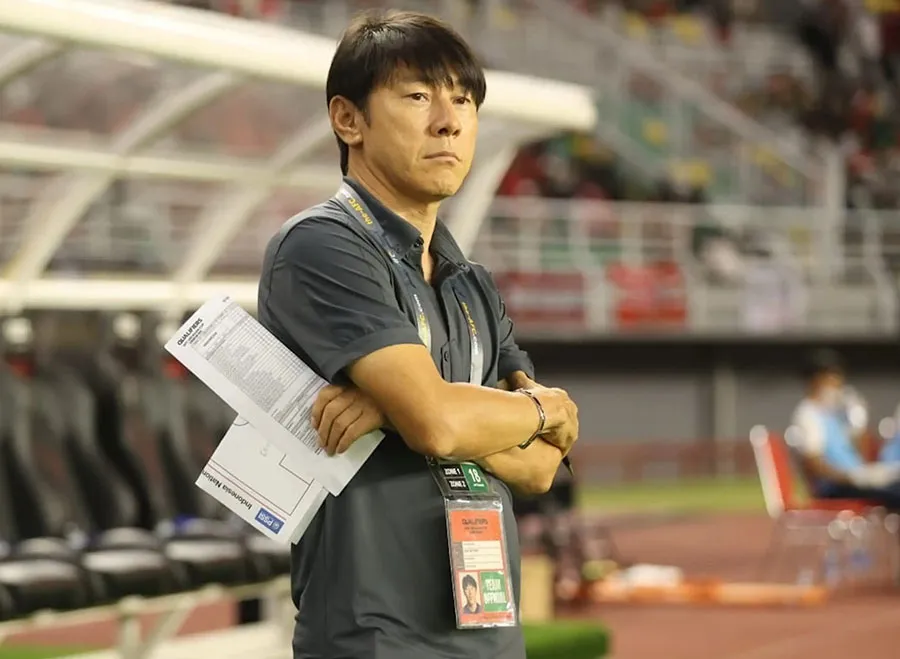 HLV Shin Tae-yong. IMG_7928.jpeg