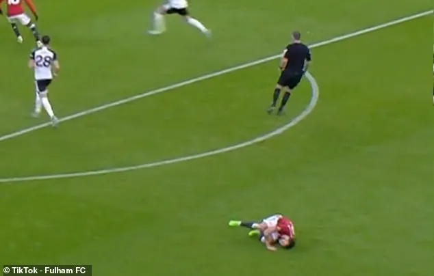 manchester-united-bruno-fernandes.jpg