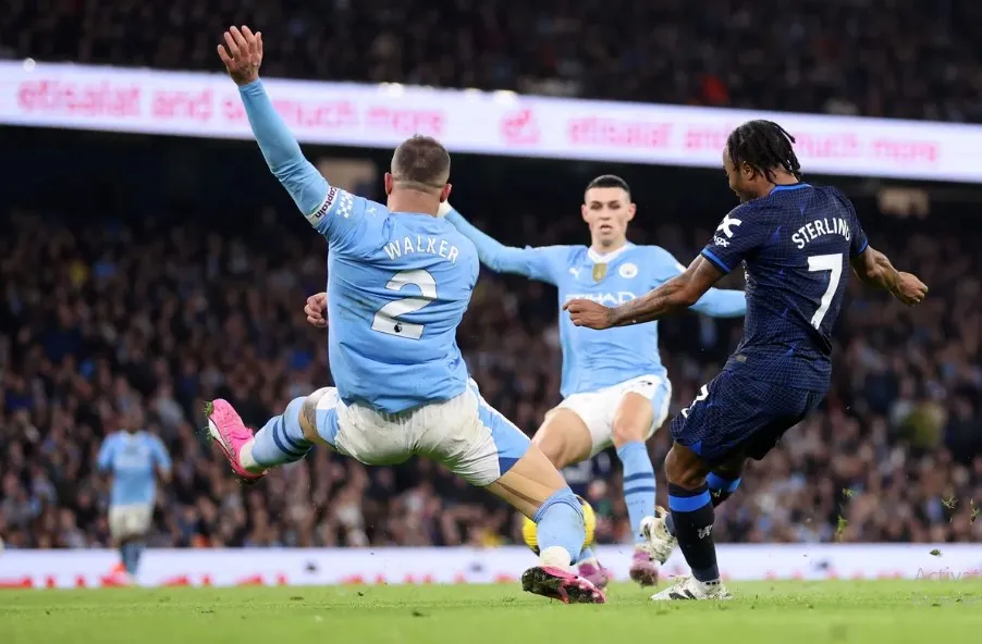 Dự đoán hiệp phụ (nếu cũng như bao gồm) màn Sunderland vs Brentford - Nhận định toàn diện về nhân tài kéo lâu năm màn đánh