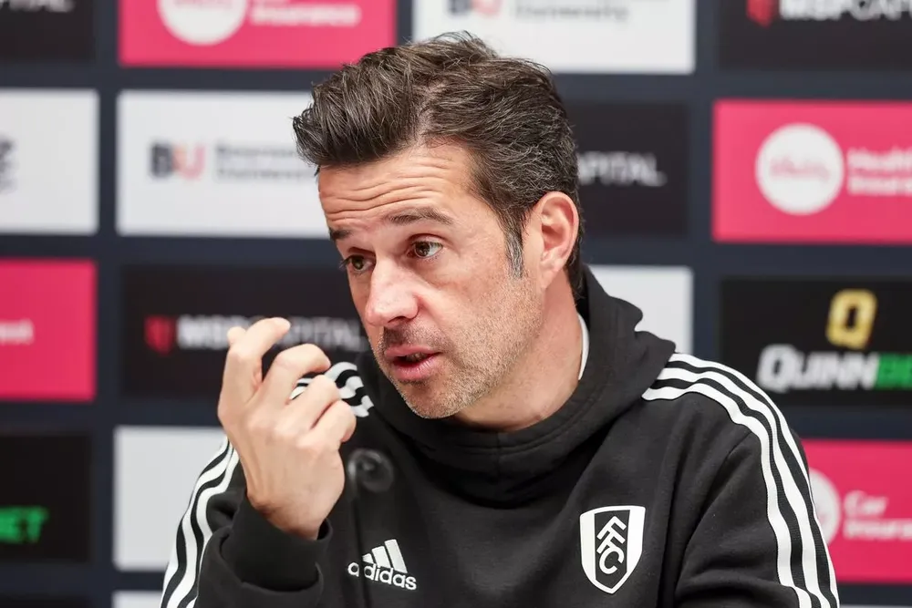 fulham-marco-silva.jpg