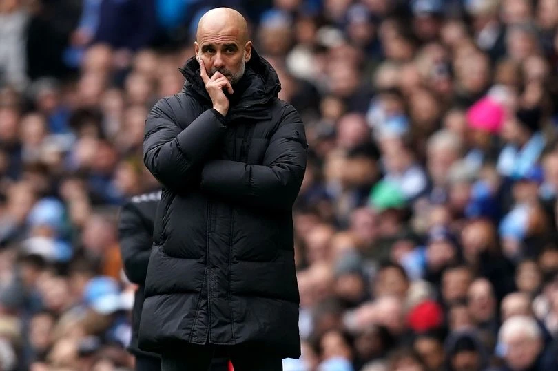 man-city-pep-guardiola.jpeg