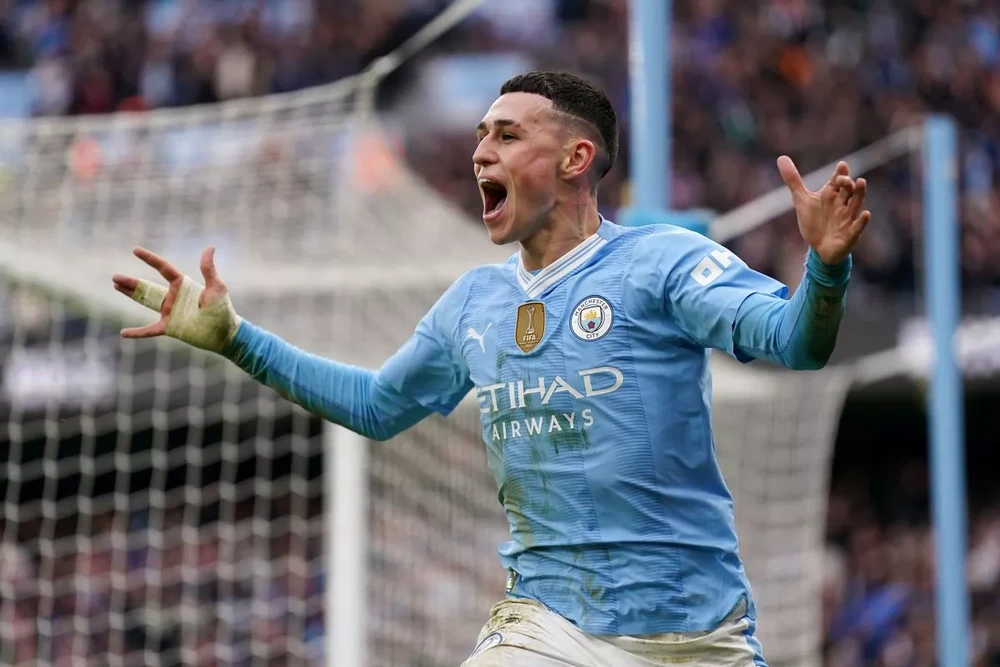 phil-foden-man-city.jpg