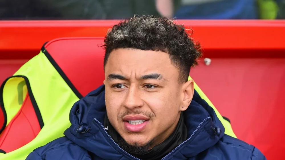 Jesse-Lingard-mu.jpg