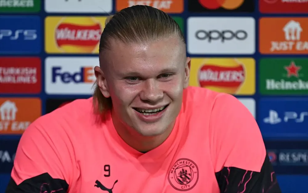 Man-city-erling-haaland.jpg