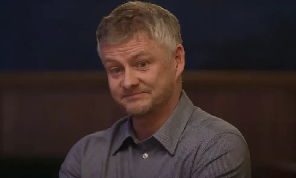 manchester-united-ole-gunnar-solskjaer.png