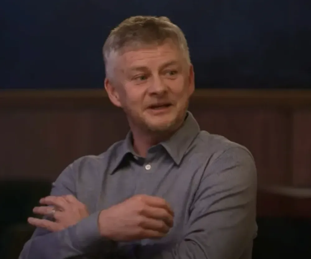 solskjaer-manchester-united.png