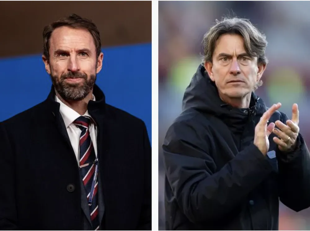 southgate-frank-manchester-united.png