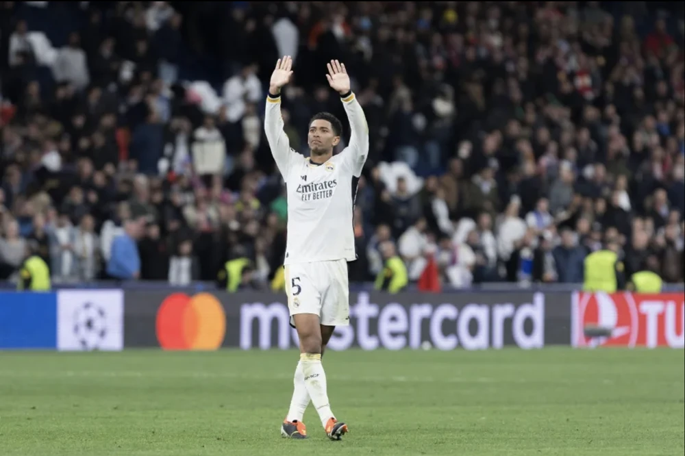 real-madrid-jude-bellingham.png