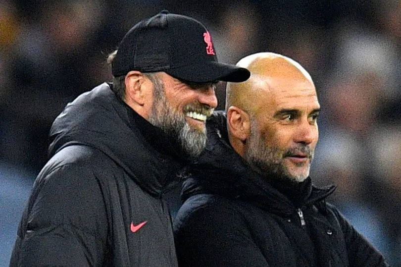 klopp-pep-guardiola-liverpool-man-city.jpeg