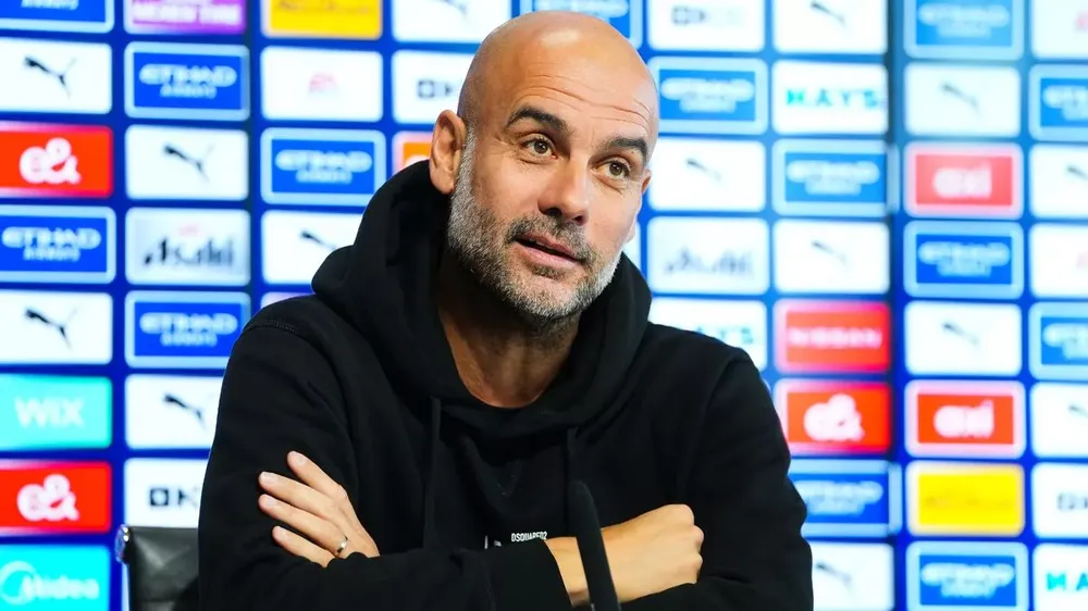 man-city-pep-guardiola.jpg