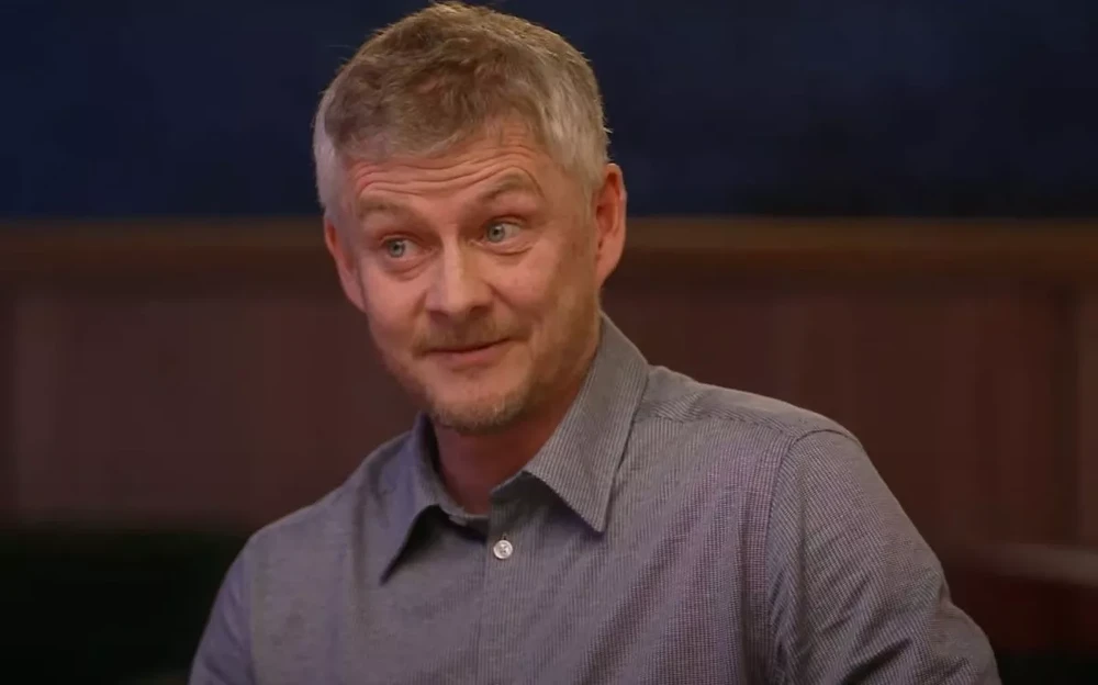 manchester-united-ole-gunnar-solskjaer.jpg
