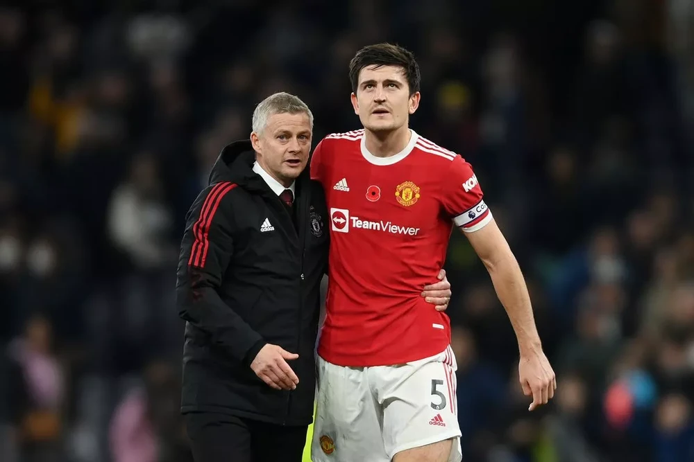 solskjaer-maguire-mu.jpg