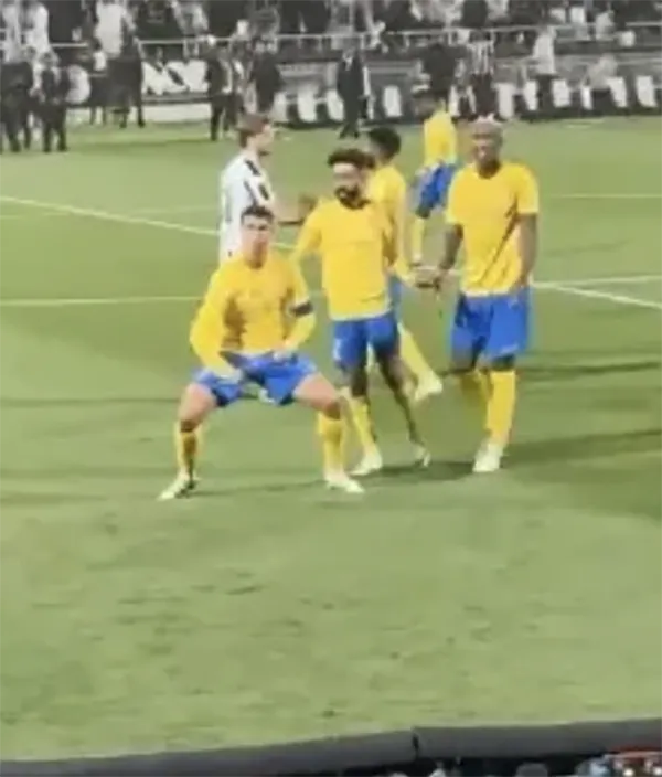 al-nassr-ronaldo.png