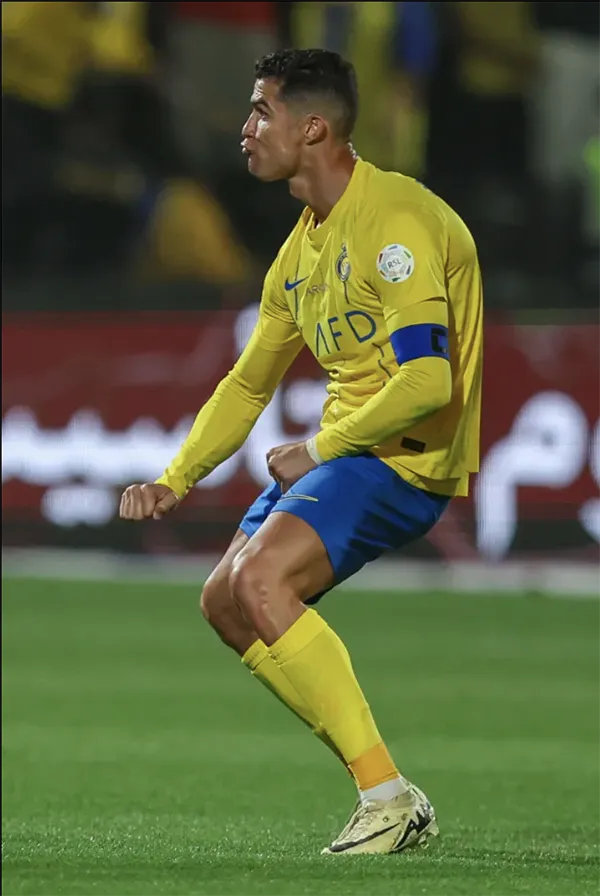 ronaldo-al-nassr.png