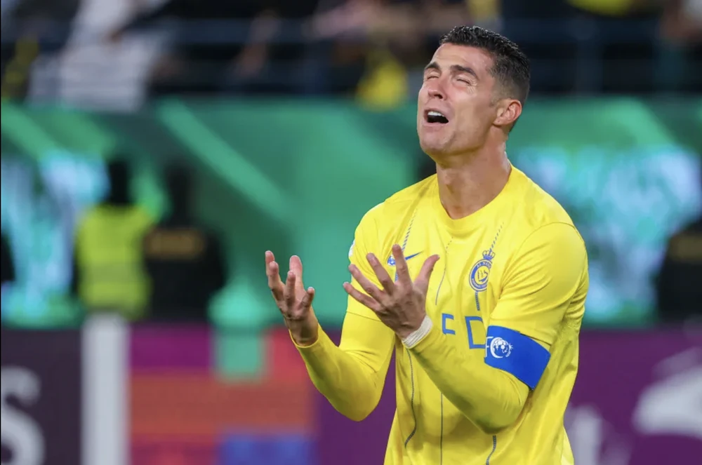 al-nassr-ronaldo.png