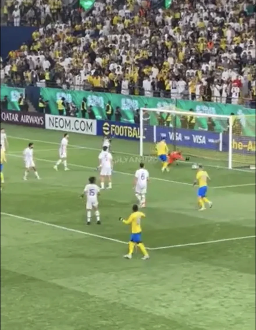 ronaldo-al-nassr.png