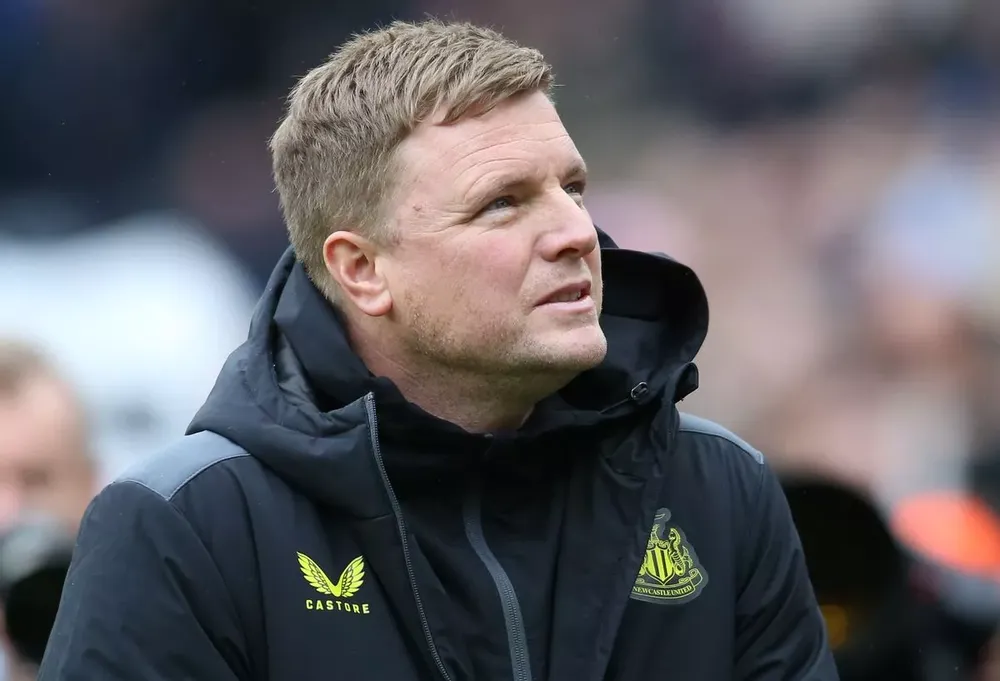 newcastle-Eddie-Howe.jpg