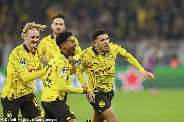 borussia-dortmund-jadon-sancho.jpg