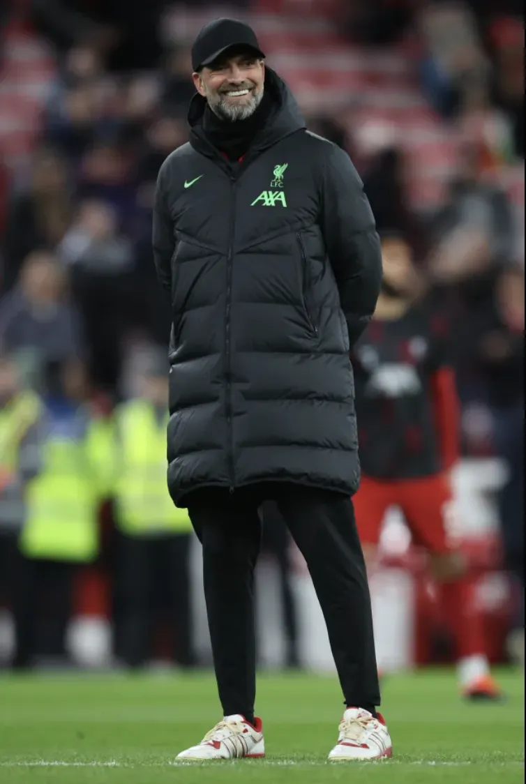 liverpool-jurgen-klopp.png