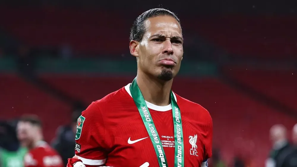 van-dijk-liverpool.jpg