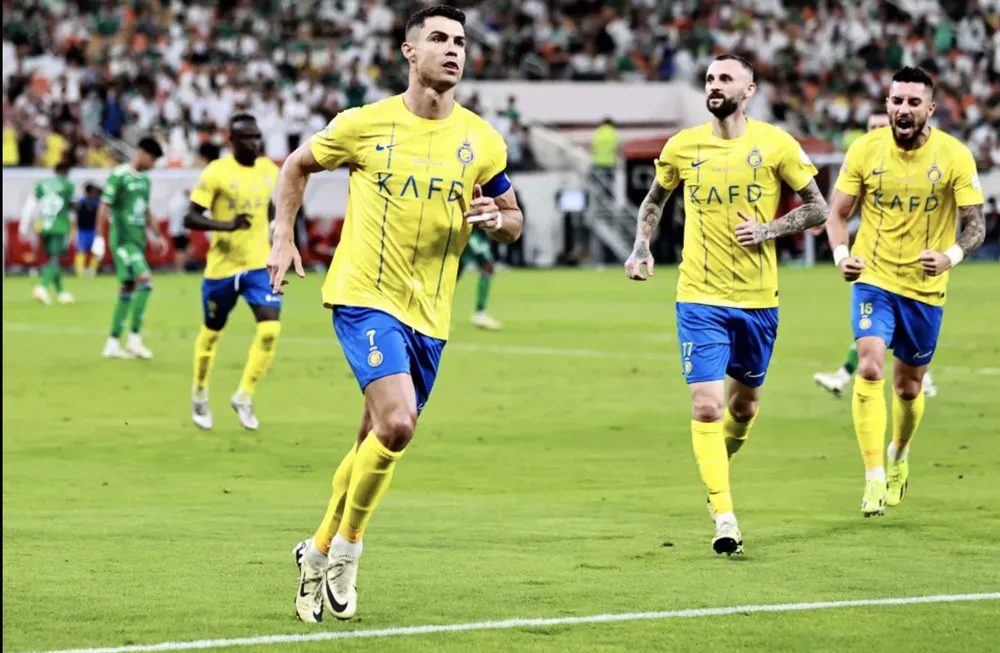 al-nassr-cristiano-ronaldo.png