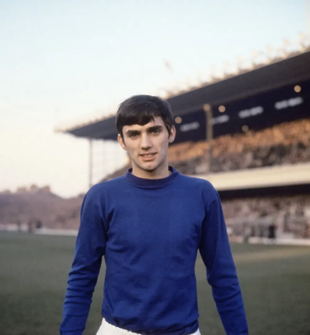 manchester-united-George-Best.png