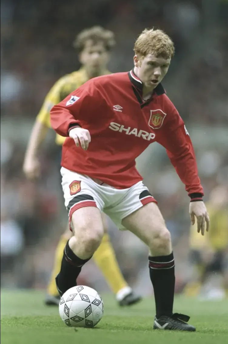 paul-scholes-manchester-united.png
